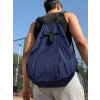 SIRT ÇANTASI ÇOK AMAÇLI