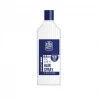 Sıvı Saç Spreyi 700 ml