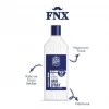Sıvı Saç Spreyi 700 ml