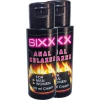 SİXX 2 ADET RLX CREAM / BAY 60 ML