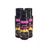Sixx 3lü Bay Yağ Relax - 60 ml