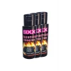 Sixx 3tane Erkeklere Özel Extra Destek Kremi 60 ml