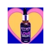 SIXX LOVE DROPS MEN
