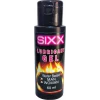 SİXX LUBRİCANT JEL 60 ML