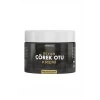 SIYAH ÇÖREK OTU KREMI 100ML