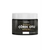 Siyah Çörek Otu Kremi Vücut Rahatlatıcı Bakım Kremi100 ml x 1 adet