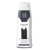 Siyah Tüylü Köpek Şampuanı 250 Ml