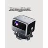 Smart Projector Android TV Dolby Sesli WiFi Bluetooth