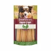 SmartBones Tavuklu Stick Köpek Ödülü 100 Gr