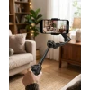 SMARTX2