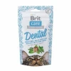 Snack Dental Kedi Ödül Maması 50 Gr