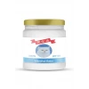 SNOW KITTEN (CAM KAVANOZ) AĞRI KREMİ 50ML