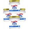 SNOW KİTTEN KREM 4 ADET X 50 ML