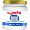 SNOW KİTTEN KREM 50 ML