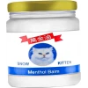 SNOW KİTTEN KREM 50 ML