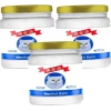 SNOW KİTTEN KREM 50 ML 3 ADET BİRDEN KREM
