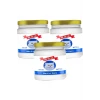 Snow Kitten Krem 50 ml 3 Tane Birden