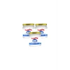 Snow Kitten Krem 50 ml 3 Tane Birden Rahatlatıcı Krem