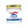 Snow Kitten Krem 50 ml ASMZF107