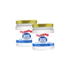 SNOW KİTTEN KREM 50 ML BALSAM 2 ADET