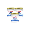 SNOW KİTTEN KREM 50 ML BALSAM 3 ADET