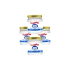 SNOW KİTTEN KREM 50 ML BALSAM 4 ADET