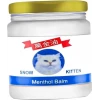 SNOW KİTTEN KREM 50 ML KREM