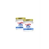 Snow Kitten Krem 50 ml Ölçeğinde 2 Adet  Rahatlatıcı Krem