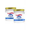 Snow Kitten Krem 50 ml Ölçeğinde x 2 Adet