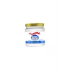 Snow Kitten Krem 50 ml  Rahatlatıcı Krem