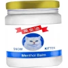 SNOW KİTTEN KREM 50 ML  RAHATLATICI KREM