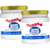 SNOW KİTTEN KREM 50 ML TESKİN BALSAM 2 ADET