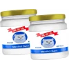 SNOW KİTTEN KREM 50 ML X 2 ADET