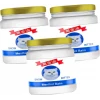 SNOW KİTTEN KREM 50 ML X 3 ADET