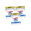 Snow Kitten Krem 50 ml x 3 adet