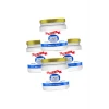 Snow Kitten Krem 50 ml x 4 adet