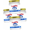 SNOW KİTTEN KREM 50 ML X 4 ADET