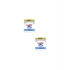 Snow Kitten Krem Mucize  Menthol Balm Krem 50 ml X2 Adet