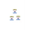 Snow Kitten Mucizevi Menthol Balm Kremi 50 ml x 3 Adet