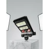 SOLAR GÜVENLİK KAMERASI BLM102