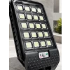 SOLAR LAMBA W7207
