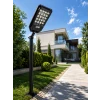 SOLAR LAMBA W7207