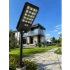 SOLAR LAMBA W7207