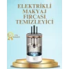 Sonik Titreşimli Fırça Temizleme Makinesi