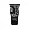 Soyulabilir Siyah Maske 150ml