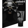 Soyulabilir Siyah Maske 150ml