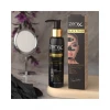 Soyulabilir Yüz Maskesi Siyah 130 ml