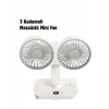 SP01 FAN