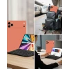 SP17 MAX TABLET