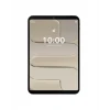 SP17 MAX TABLET